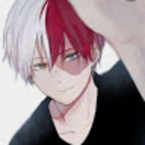 Meet your Posher, Shoto